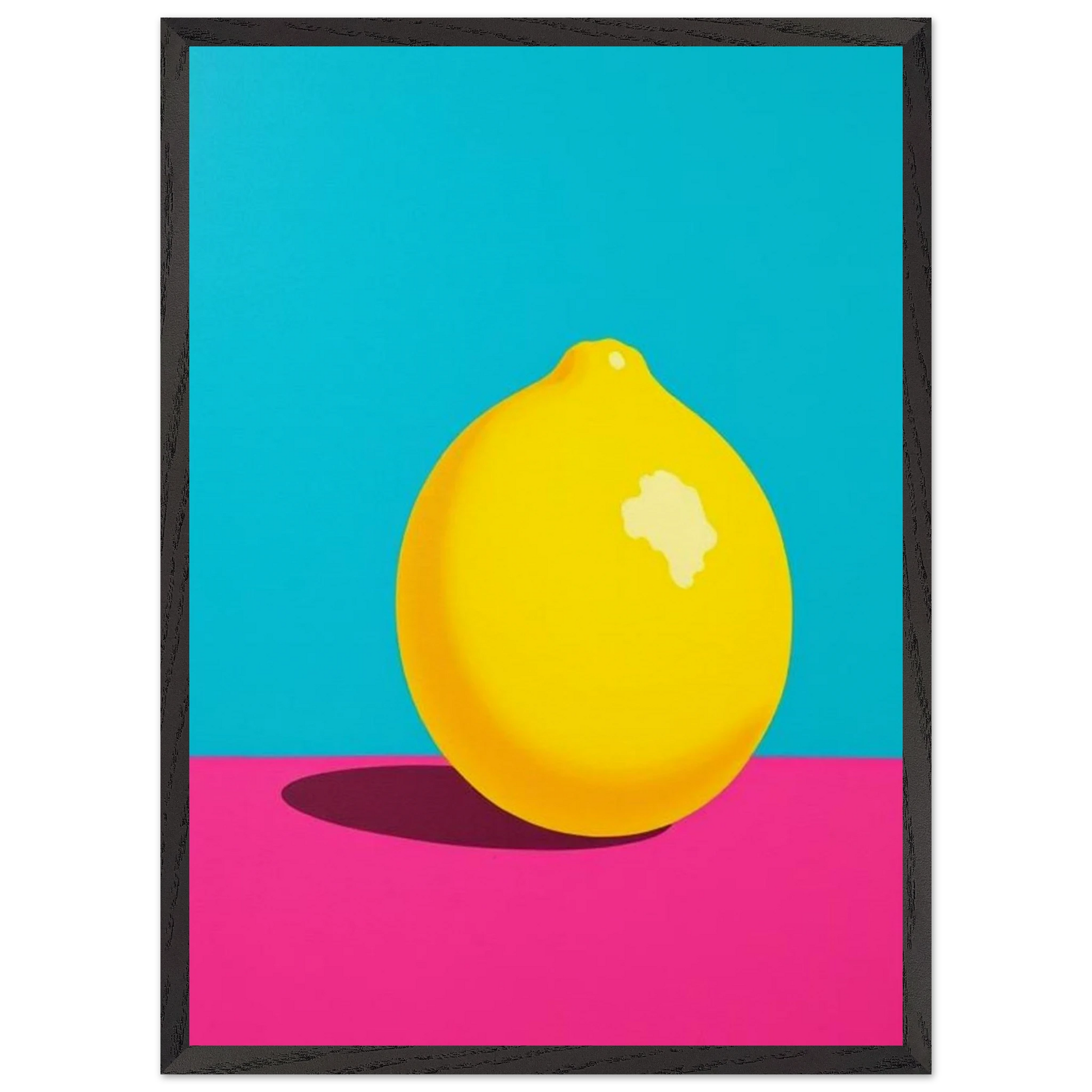 23d96e6d-41ce-43d0-82a7-cac74038a0a7