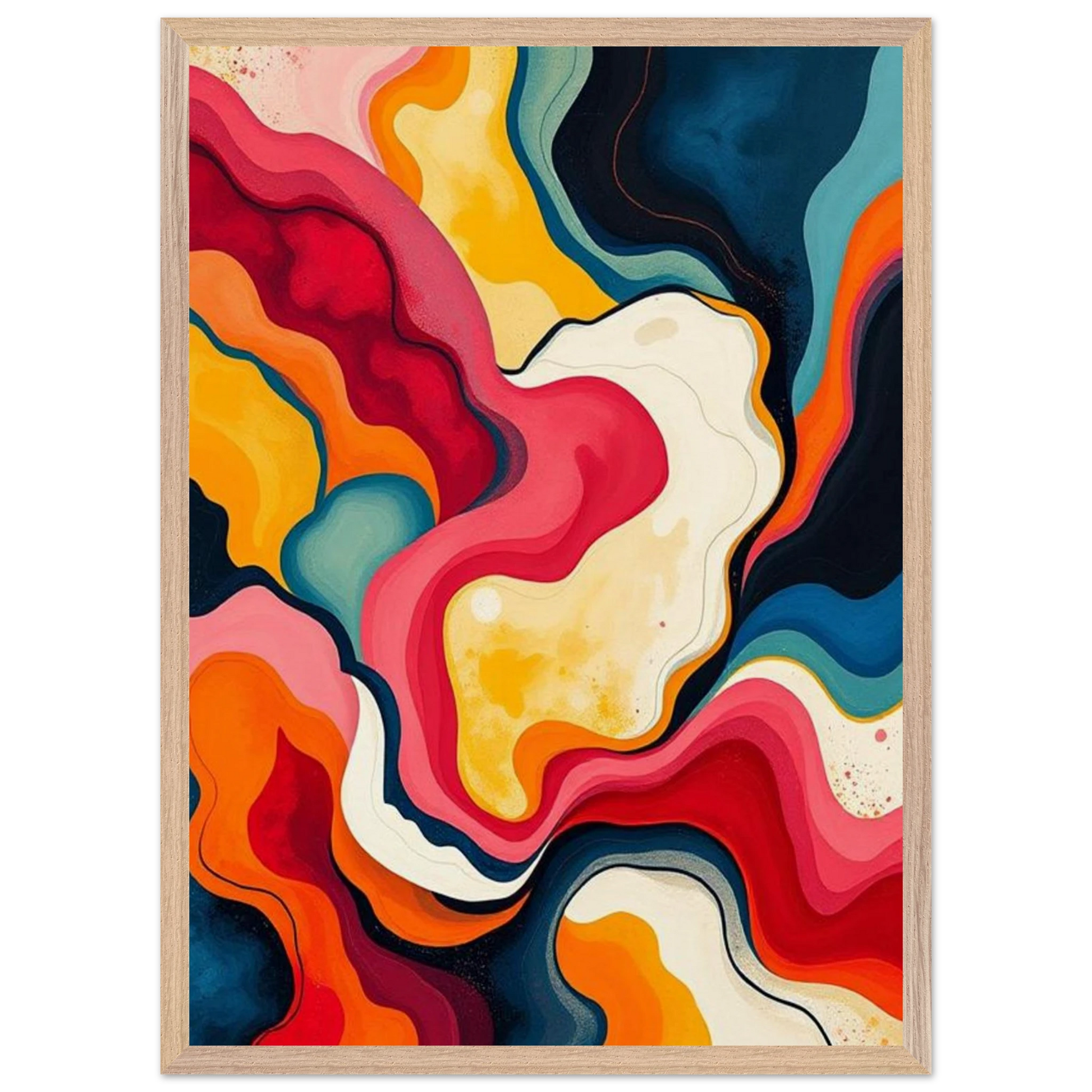 3c8974c3-1dab-42e4-8c39-6471321f14b1