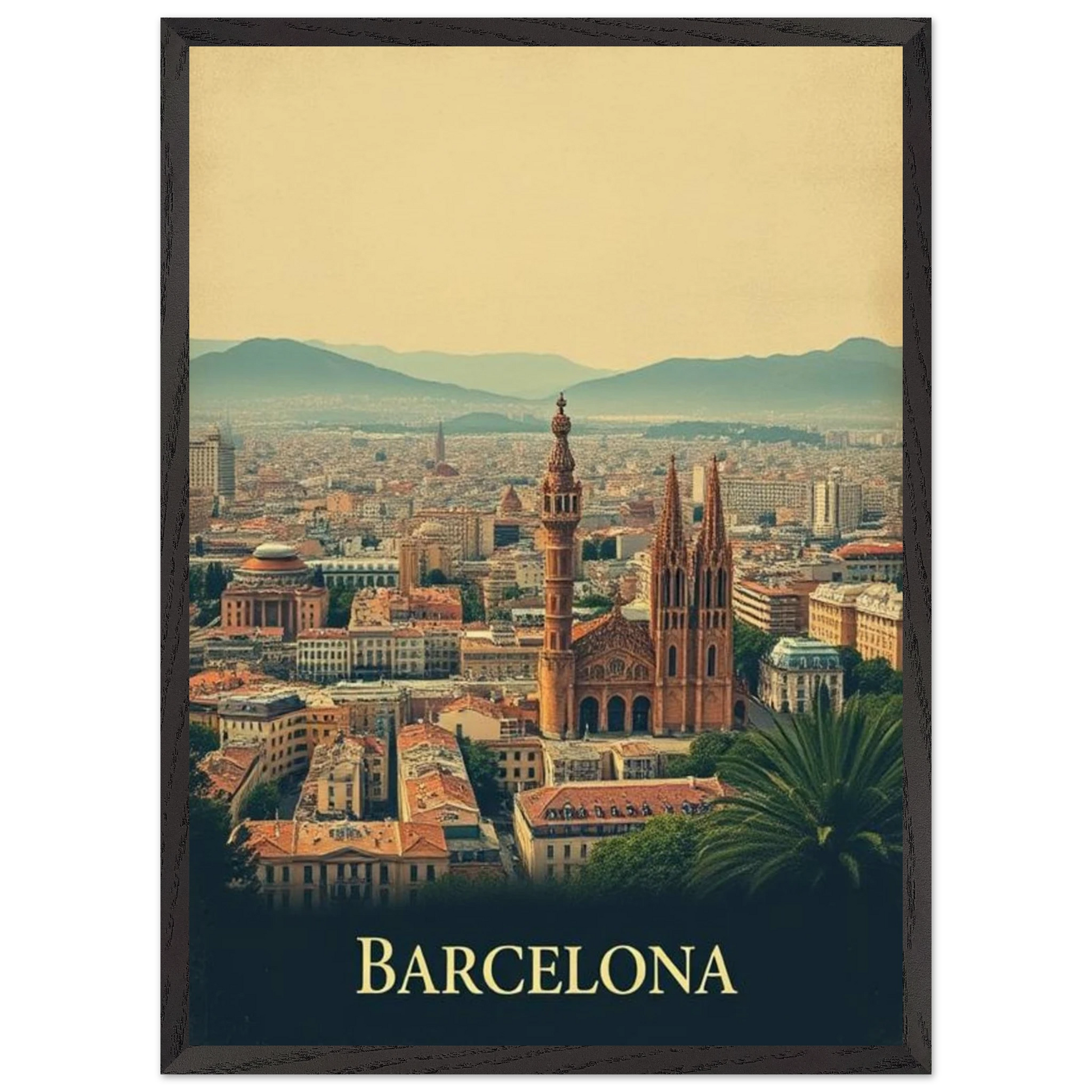 3fe9bac6-91d4-42bb-b715-6a25a0602acd