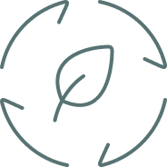 Pictogram-Cycle-eco