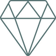 Pictogram-Diamond-qualité
