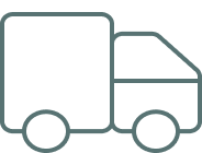 Pictogram-Truck-livraison