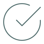 Pictogram-check-circle-pret-a-accrocher